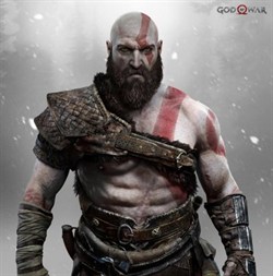 God Of War.jpg